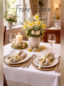 7822fa53-d0d2-4b9b-8427-3b21b7bd820d